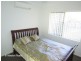 3 Ellwood Close, Atherton QLD 4883