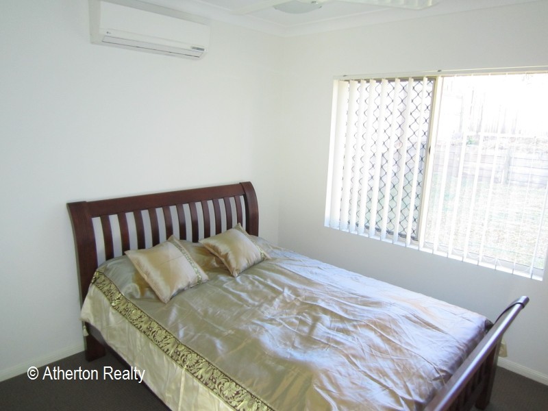3 Ellwood Close, Atherton QLD 4883