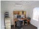 3 Ellwood Close, Atherton QLD 4883