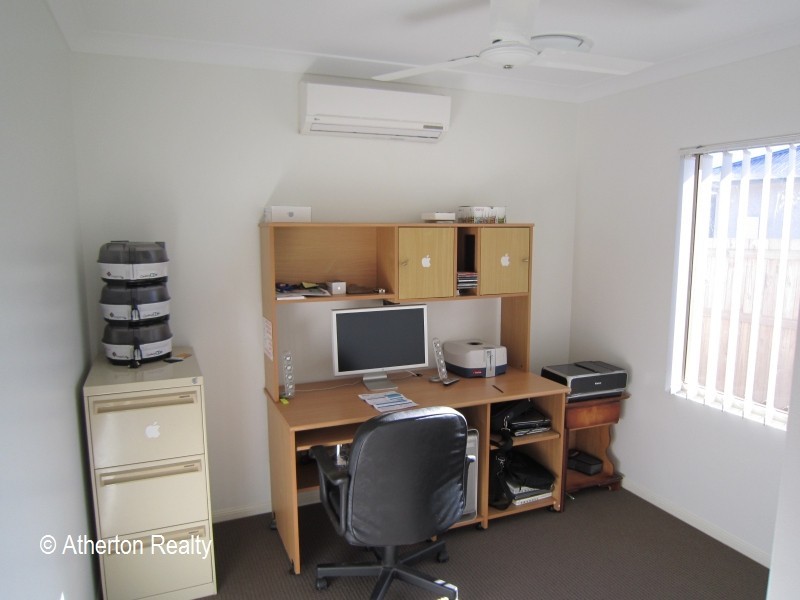 3 Ellwood Close, Atherton QLD 4883