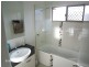 3 Ellwood Close, Atherton QLD 4883