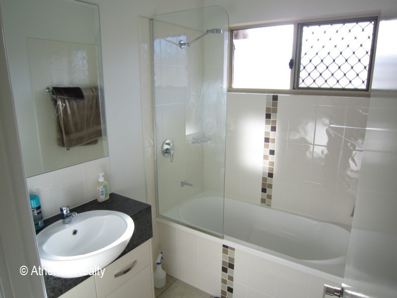 3 Ellwood Close, Atherton QLD 4883
