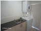 3 Ellwood Close, Atherton QLD 4883