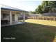 3 Ellwood Close, Atherton QLD 4883