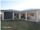 3 Ellwood Close, Atherton QLD 4883