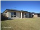 3 Ellwood Close, Atherton QLD 4883