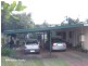 Yungaburra QLD 4884