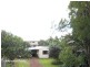 Yungaburra QLD 4884