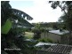 Yungaburra QLD 4884