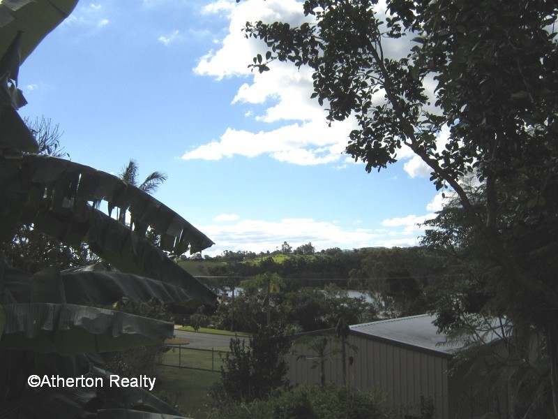 Yungaburra QLD 4884
