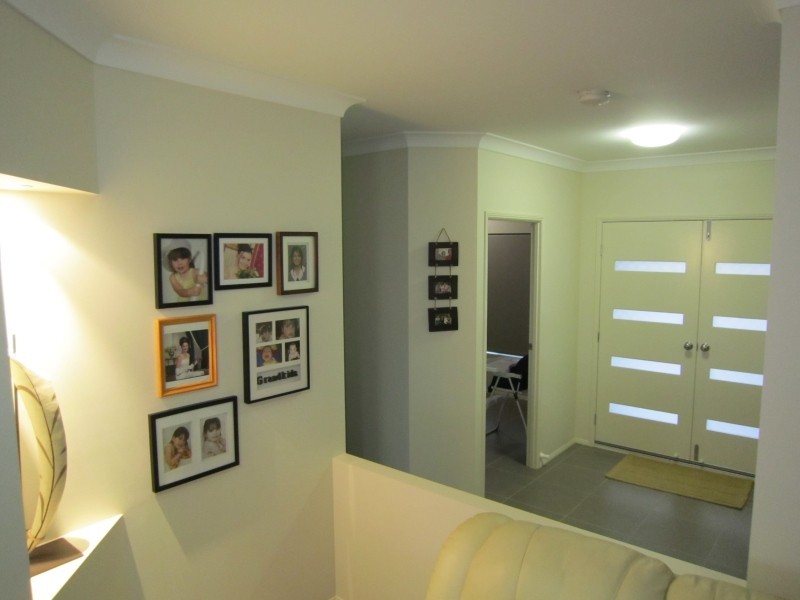 13 Carnation St, Atherton QLD 4883