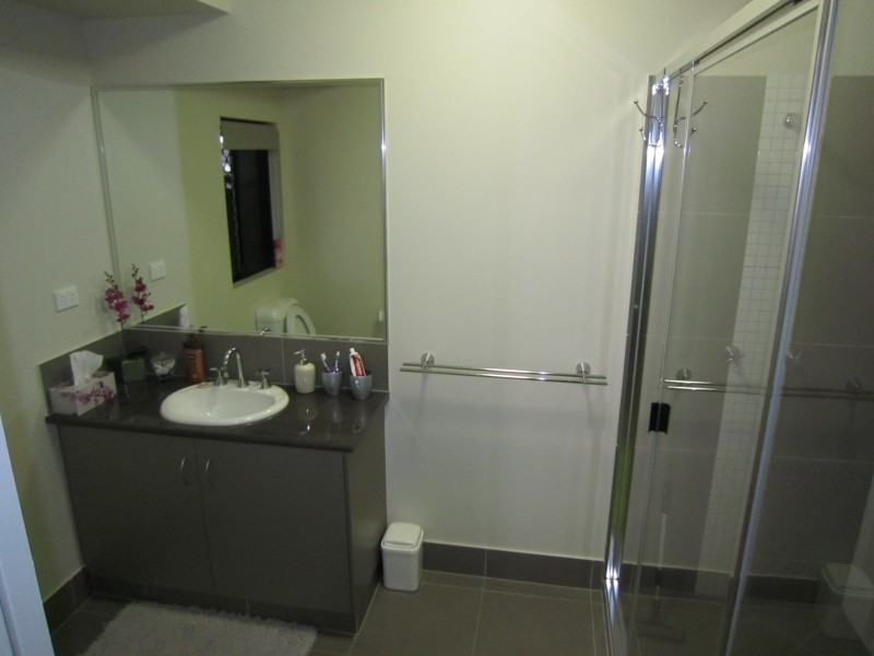 13 Carnation St, Atherton QLD 4883