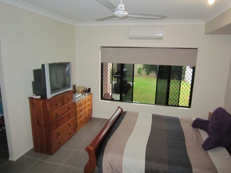 13 Carnation St, Atherton QLD 4883