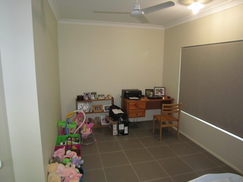 13 Carnation St, Atherton QLD 4883