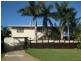 19 Rose St, Atherton QLD 4883