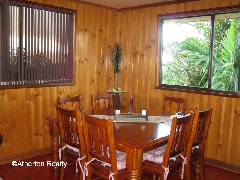 19 Rose St, Atherton QLD 4883