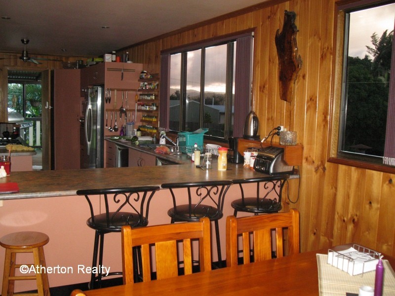 19 Rose St, Atherton QLD 4883