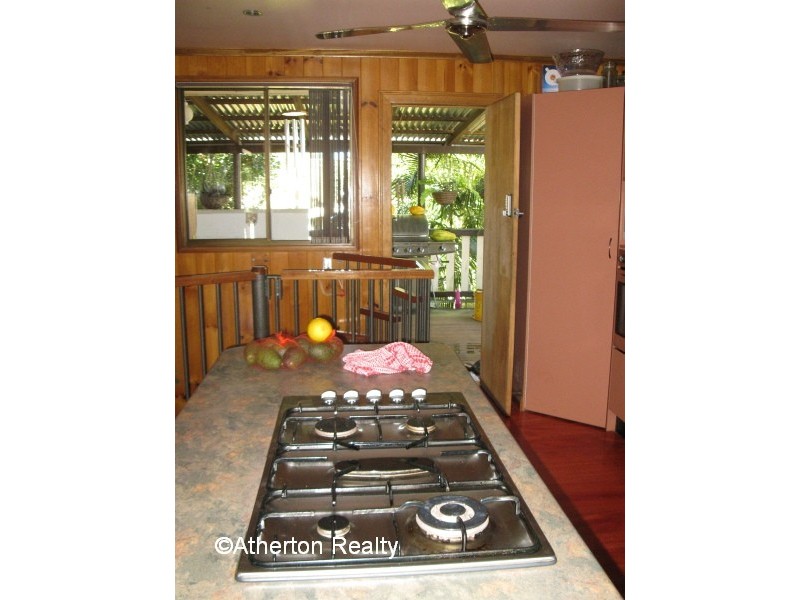 19 Rose St, Atherton QLD 4883