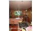 19 Rose St, Atherton QLD 4883