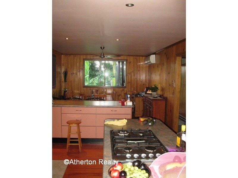 19 Rose St, Atherton QLD 4883