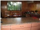 19 Rose St, Atherton QLD 4883