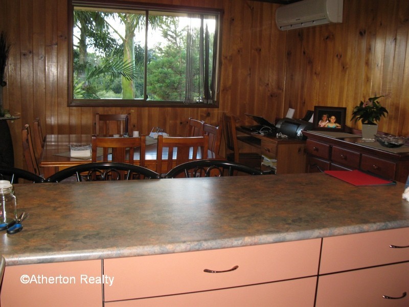 19 Rose St, Atherton QLD 4883