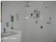 19 Rose St, Atherton QLD 4883