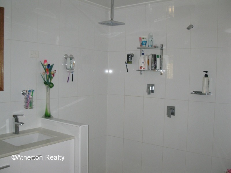 19 Rose St, Atherton QLD 4883