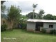 19 Rose St, Atherton QLD 4883