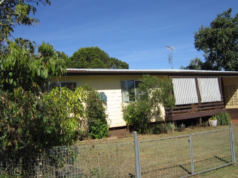 Atherton QLD 4883