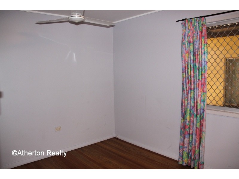 Atherton QLD 4883