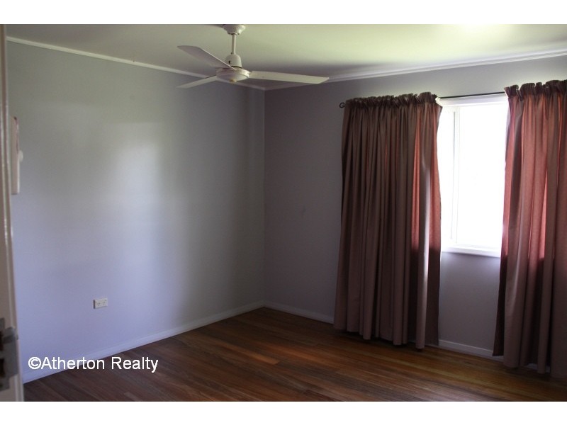 Atherton QLD 4883