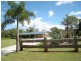 Mount Garnet QLD 4872