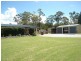 Mount Garnet QLD 4872