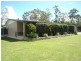 Mount Garnet QLD 4872