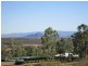 Tolga QLD 4882