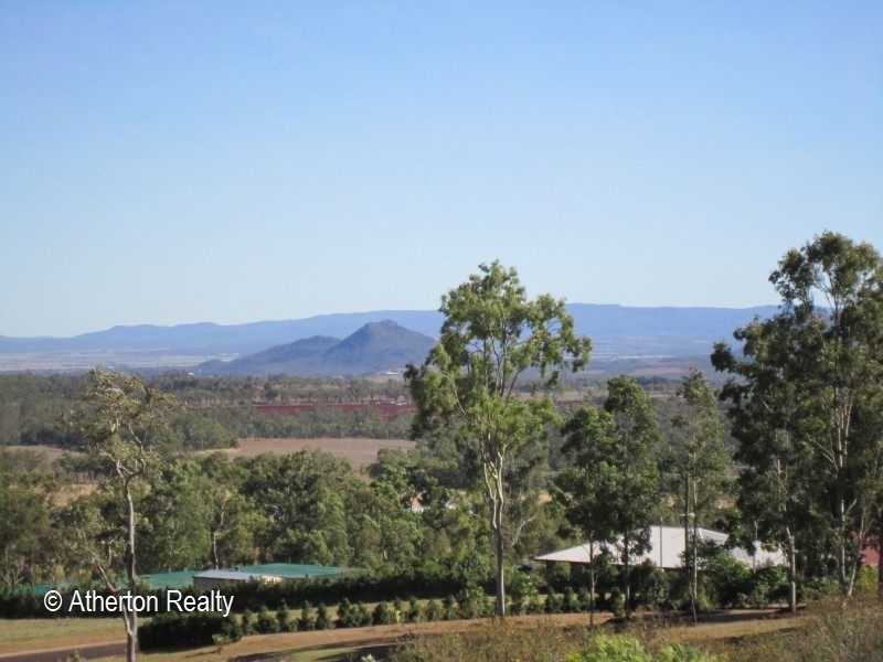 Tolga QLD 4882