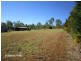 Tolga QLD 4882