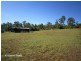 Tolga QLD 4882