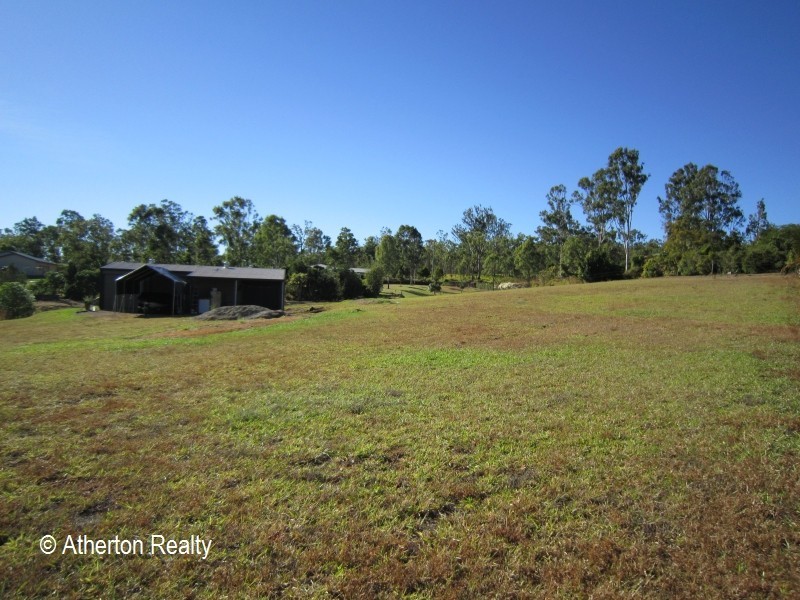 Tolga QLD 4882
