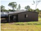Tolga QLD 4882
