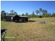 Tolga QLD 4882