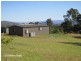 Tolga QLD 4882