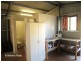Tolga QLD 4882