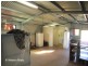Tolga QLD 4882