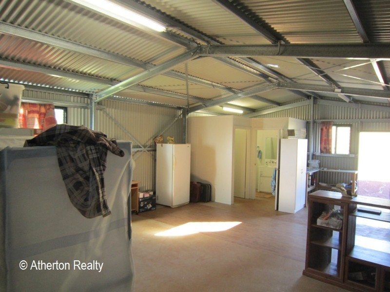 Tolga QLD 4882
