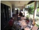 5 Hastie St, Tolga QLD 4882