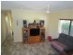 5 Hastie St, Tolga QLD 4882