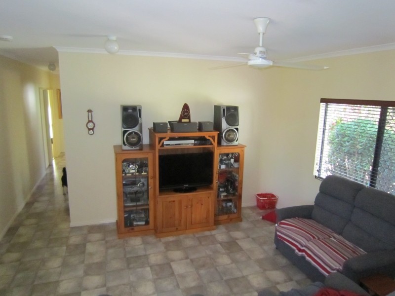 5 Hastie St, Tolga QLD 4882