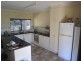 5 Hastie St, Tolga QLD 4882
